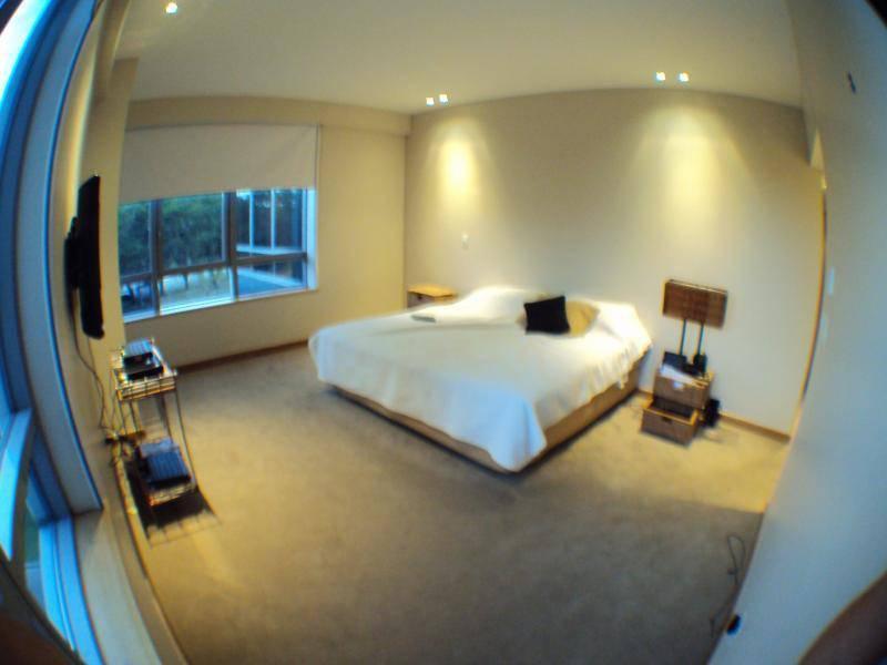Torre El Faro 237 m² 3 Master Suite Dependencia 2