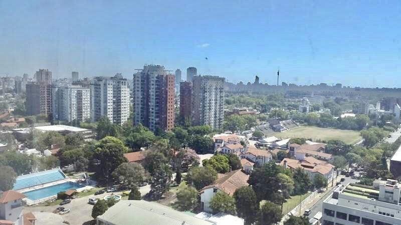 Nuevo Ingreso Forum Alcorta 4