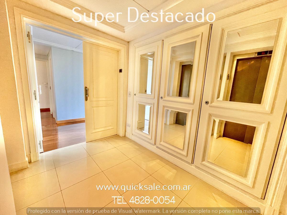 Foto de Chateau Puerto Madero! 3 amb,, imagen 4