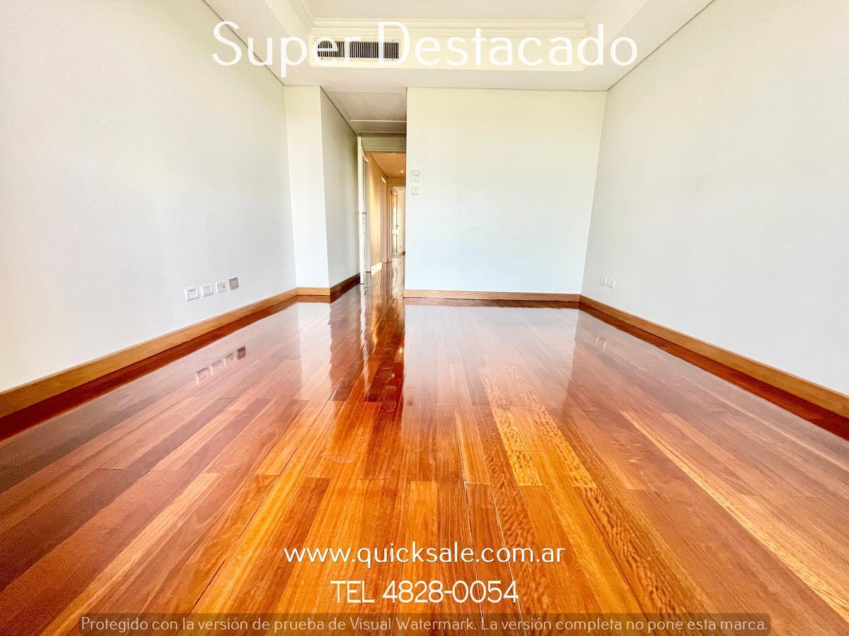 Foto de Chateau Puerto Madero! 3 amb,, imagen 2