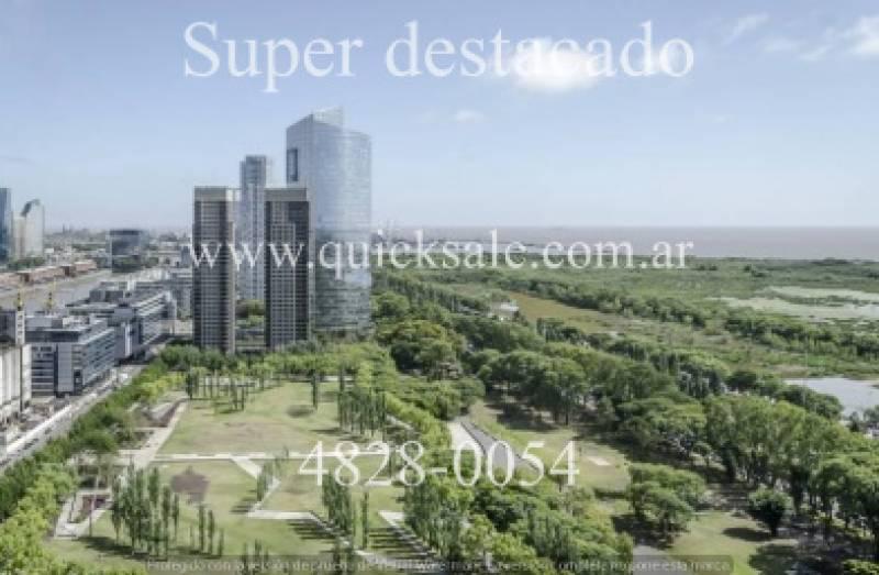 Torre Renoir II a Estrenar Sol 4amb Dep Escriturado! 5