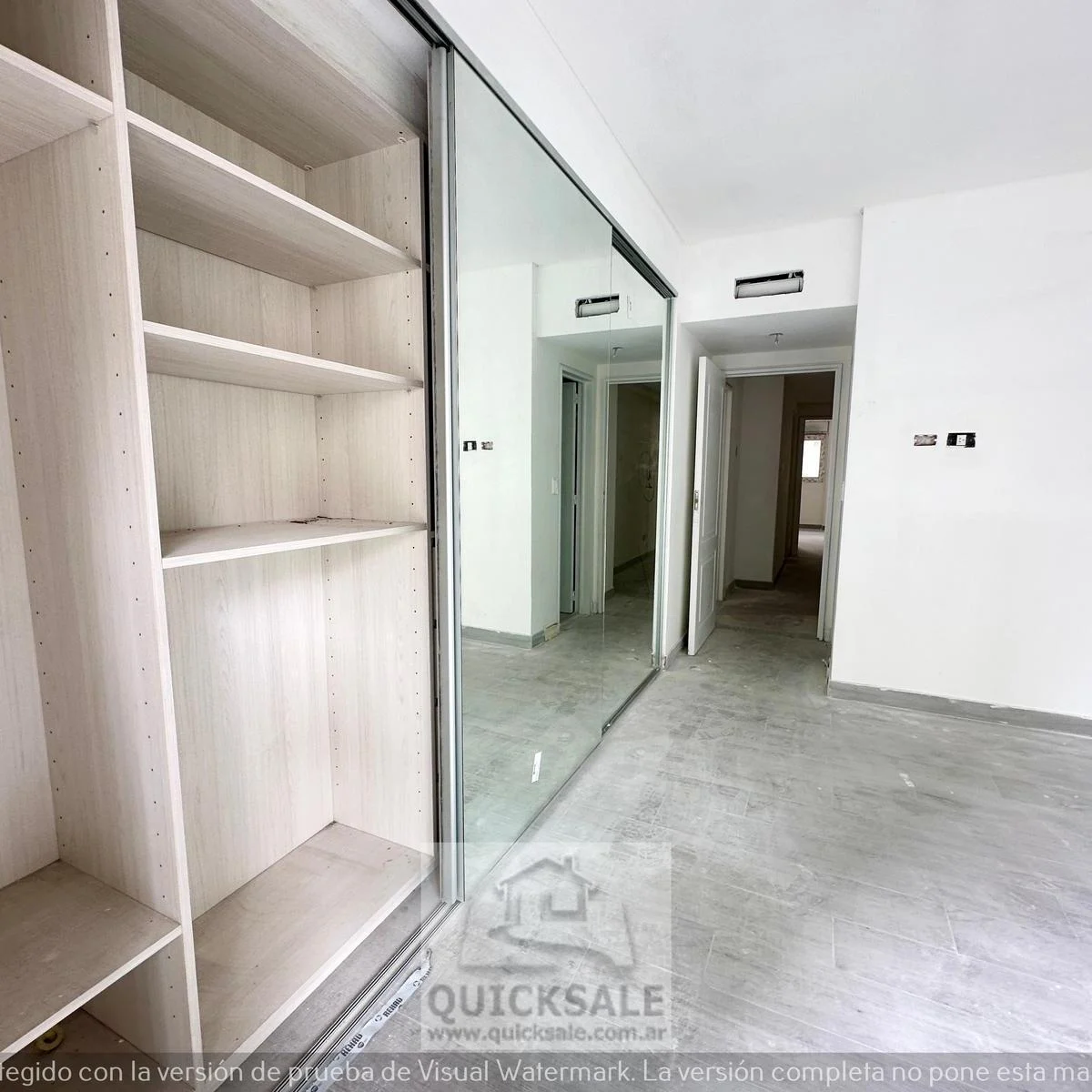 Torre Bonpoint 240 m² 4 Suites Mas Dependencia Full Amenities Seg 24 Hs 5