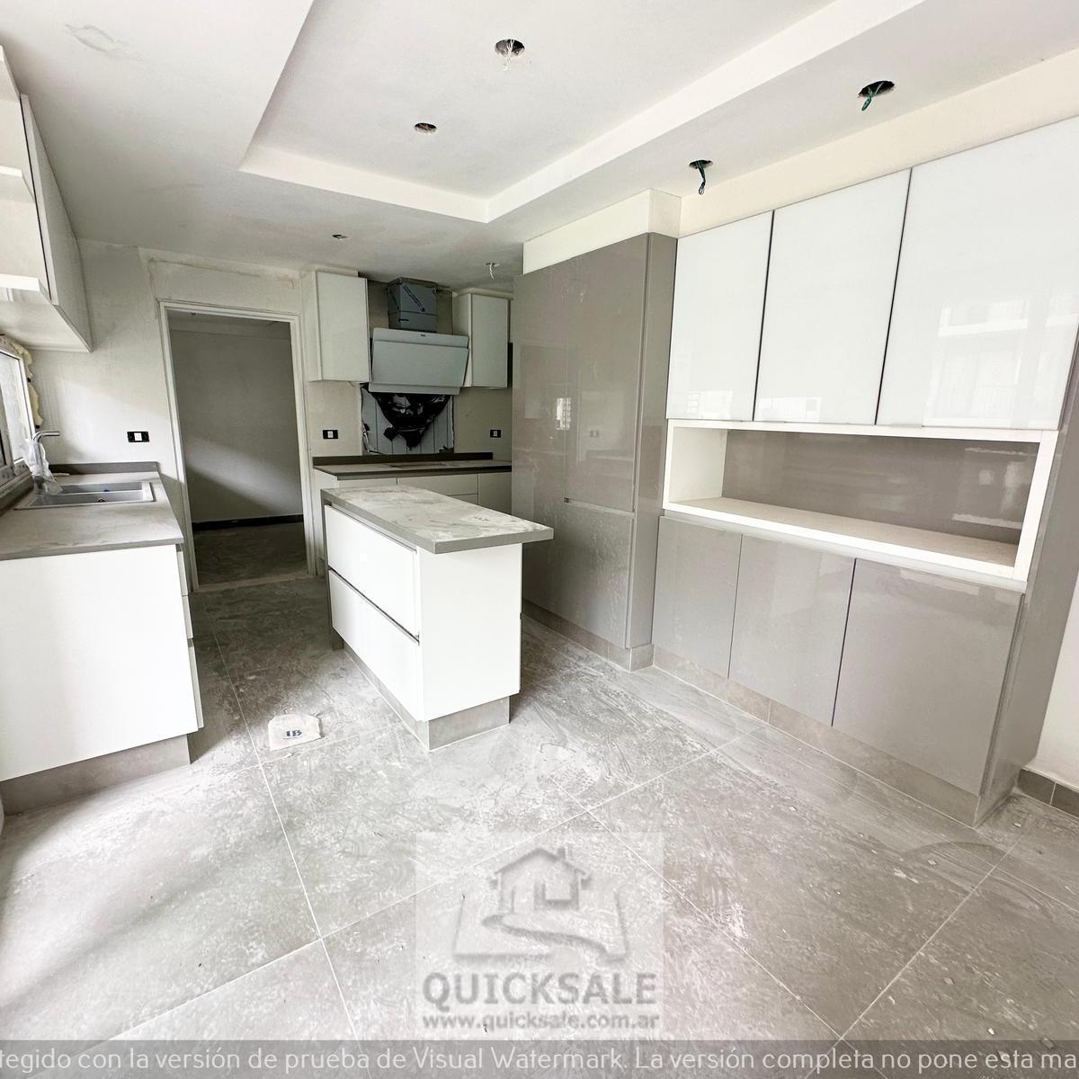 Torre Bonpoint 240 m² 4 Suites Mas Dependencia Full Amenities Seg 24 Hs 3