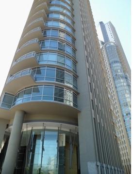 Reservado 3 Amb Más Dependenica - Increi­ble Vista 5