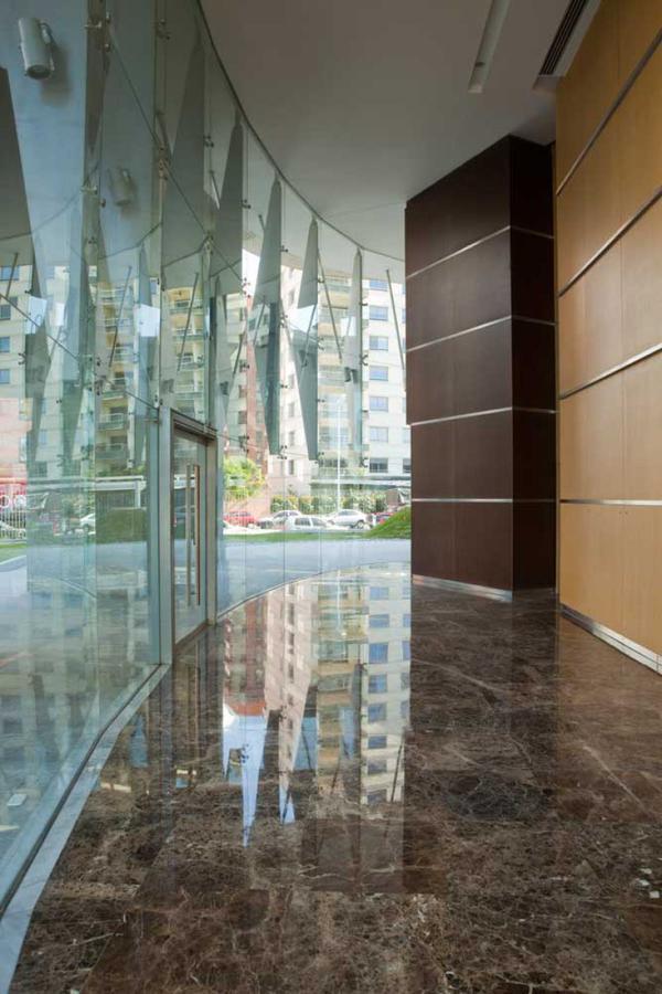 Reservado 3 Amb Más Dependenica - Increi­ble Vista 1