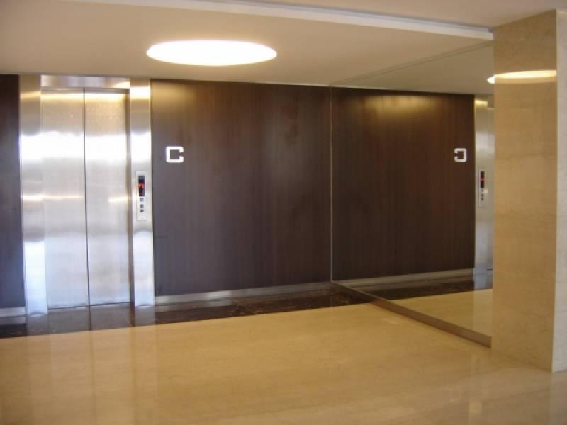 Madero Center Lo Mejor de Madero 2 Suites Serv Toilette en 220 m² 2
