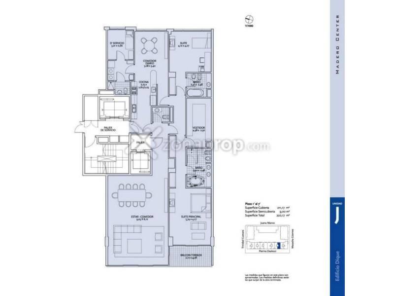 Plano 2