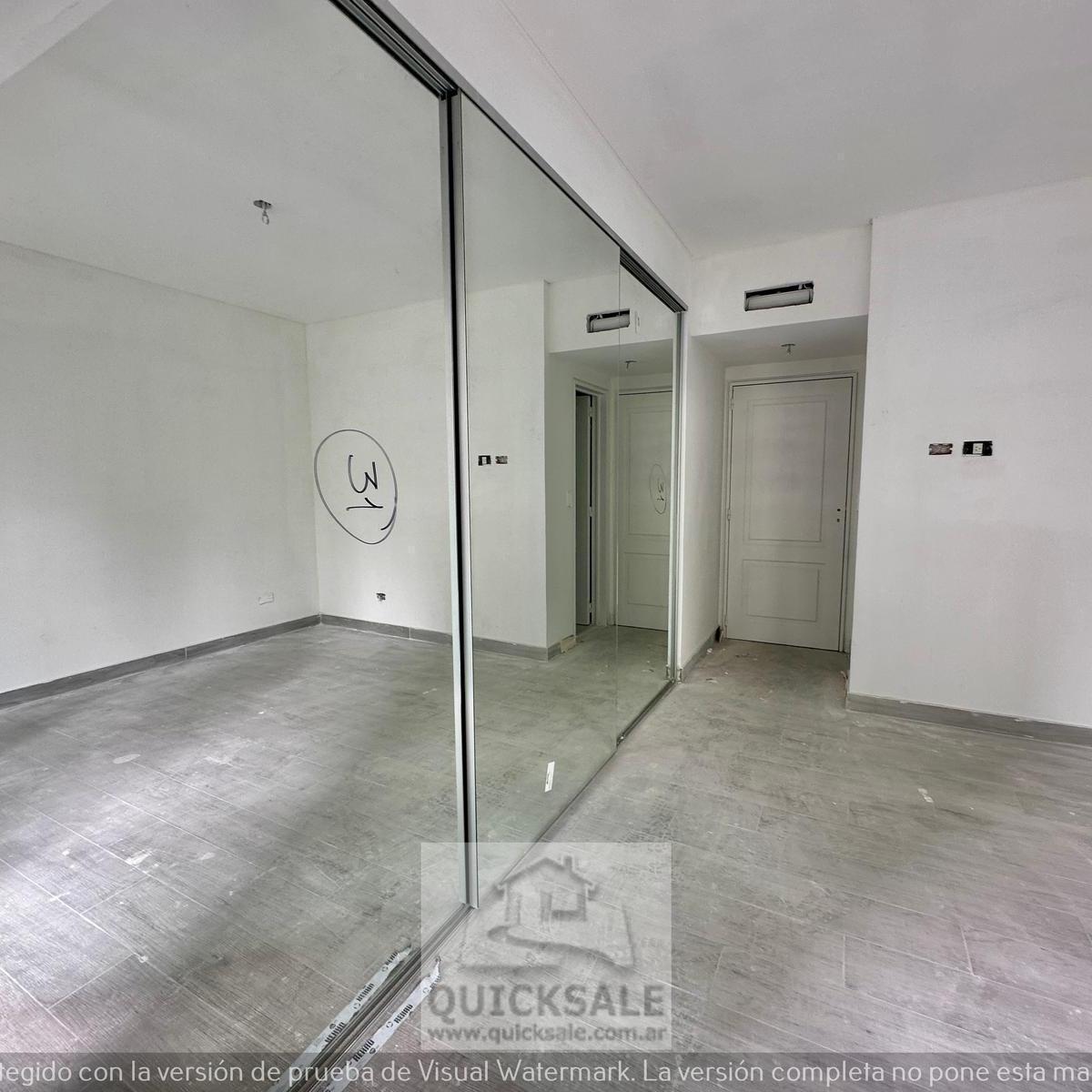 Nuevo Ingreso Bonpoint 5amb Dep Cocheras 240 m² Palermo 1