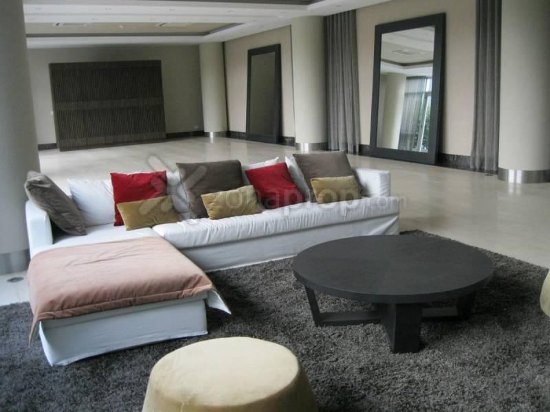 Nuevo Valor Palacio Bellini! Super Lujo con Cochera Opcional U$s 40.000. 2