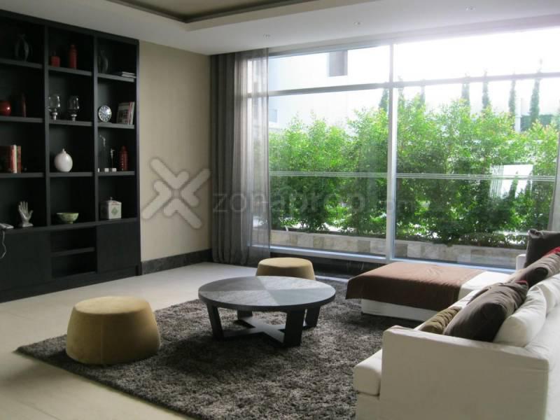 Nuevo Valor Palacio Bellini! Super Lujo con Cochera Opcional U$s 40.000. 5
