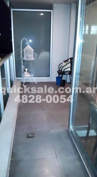 Nuevo Valor Palacio Bellini! Super Lujo con Cochera Opcional U$s 40.000. 3