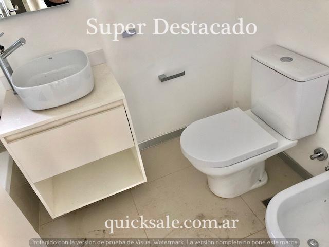 Retasado Torre Sls! 4