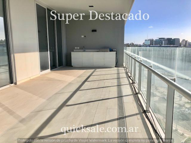 Torre Sls Precio Covid Retasado! 1