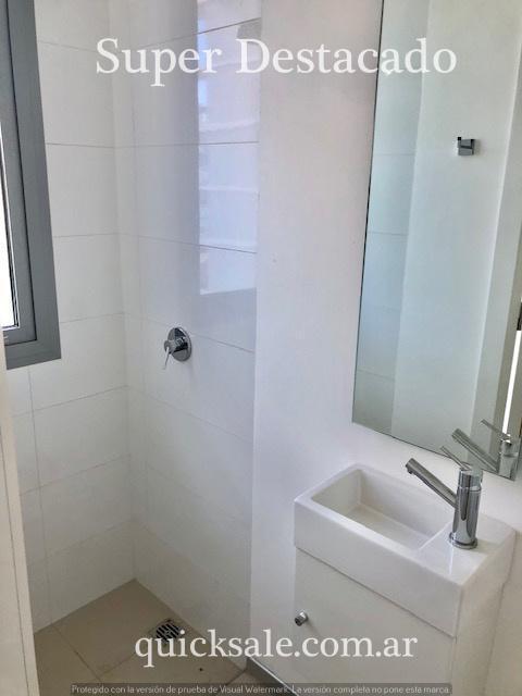 Torre Sls Precio Covid Retasado! 3