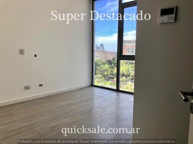 Torre Sls Precio Covid Retasado! 2
