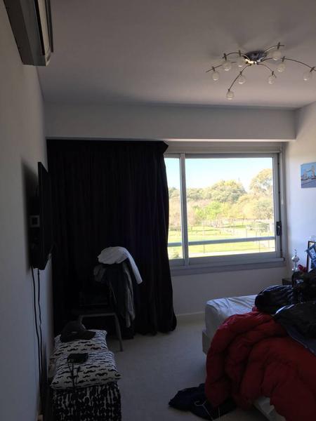 Zencity 2 Amb Vista Al Este 4
