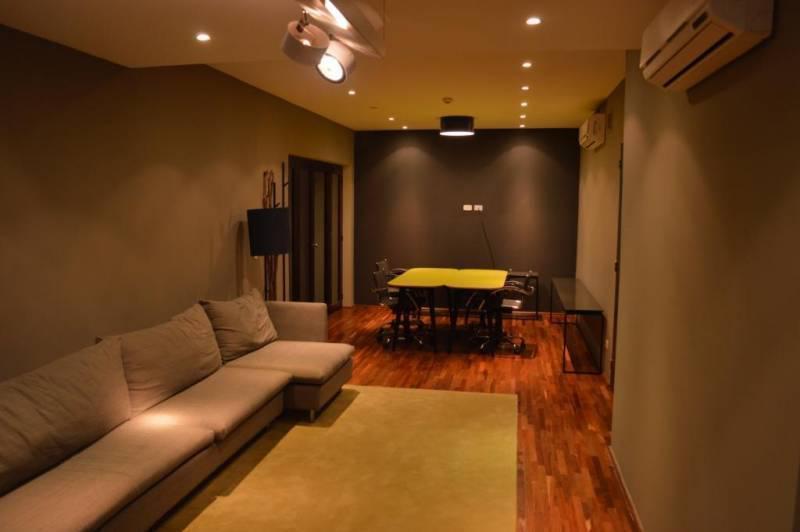 Zencity 2 Amb Vista Al Este 5