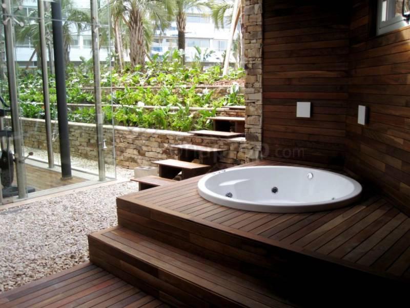 Zencity 2 Amb Vista Al Este 5