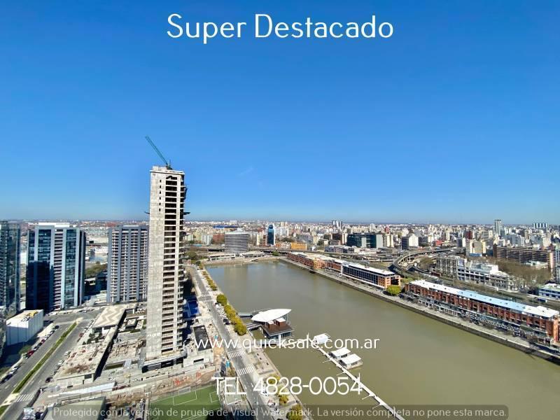 Sls 4 Amb Mas Dependencia 2