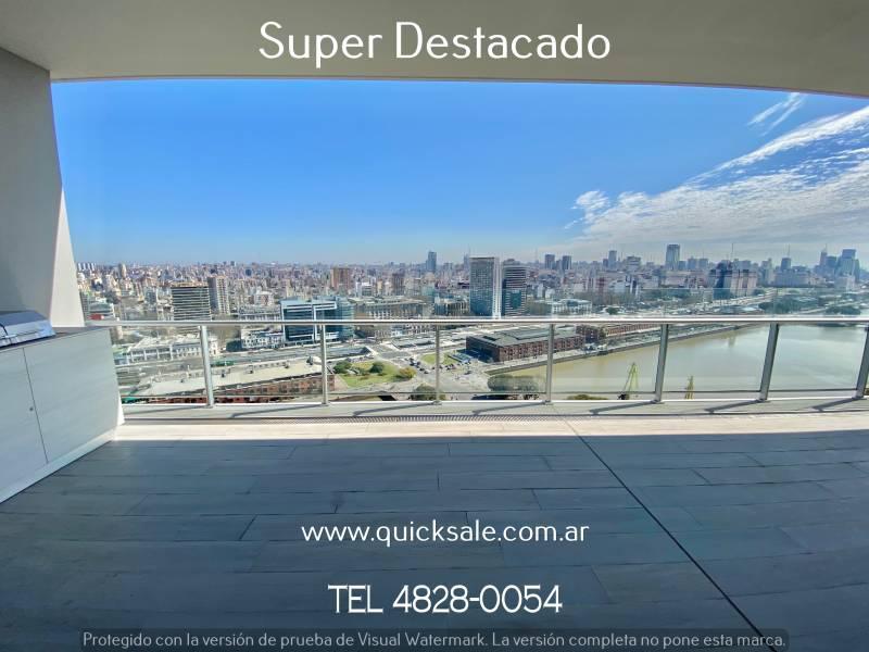 Sls 4 Amb Mas Dependencia 5