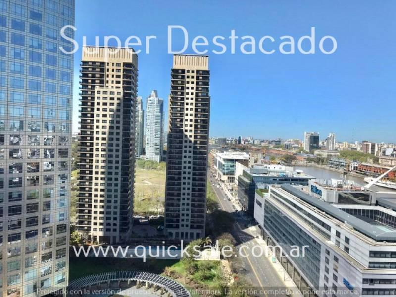 Torres del Yatch Nuevo Ingreso 3