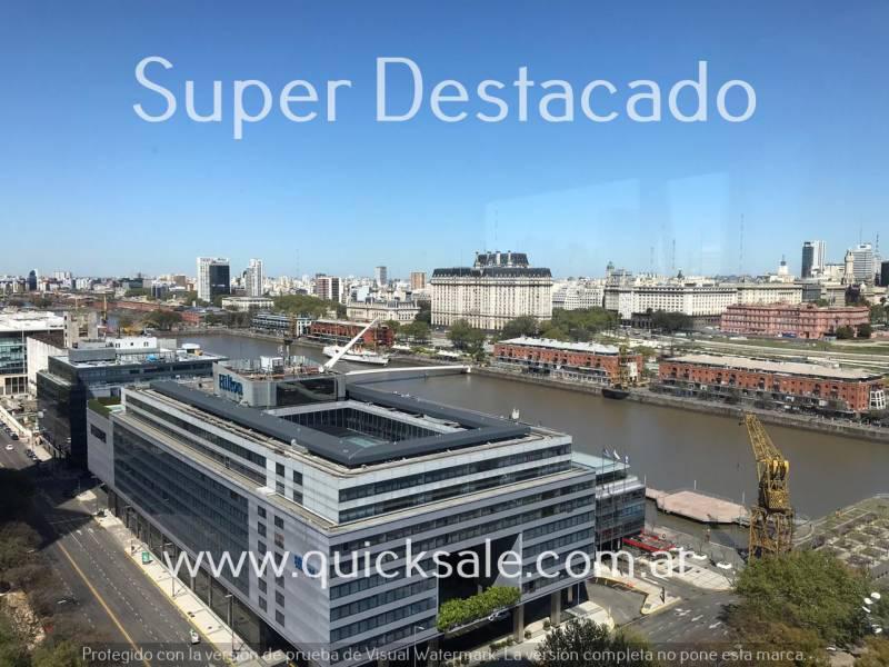 Torres del Yatch Nuevo Ingreso 1
