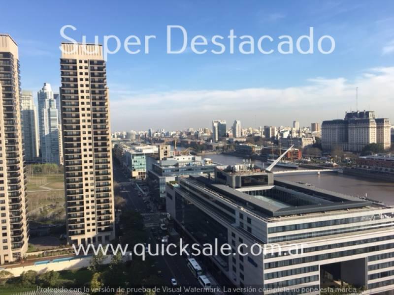 Torres del Yatch Nuevo Ingreso 5