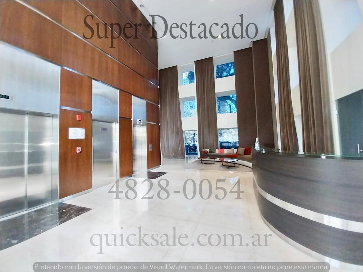 Oportunidad 3 Amb en Torres del Yacht! 2
