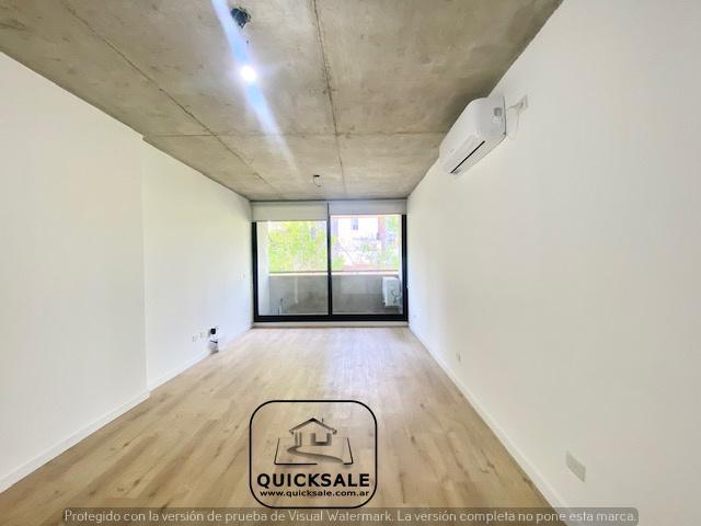 Nuevo Ingreso Wh Coghlan Monoambiente 2