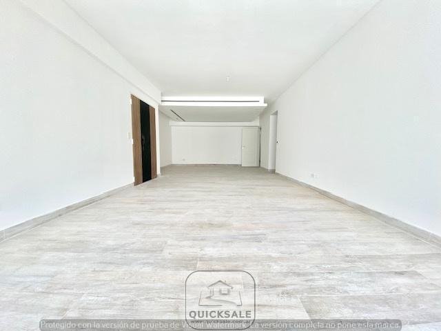NUEVO INGRESO BONPOINT CERVIÑO 3 suites   dep amenities 4