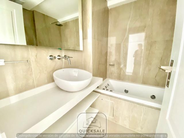 NUEVO INGRESO BONPOINT CERVIÑO 3 suites   dep amenities 5