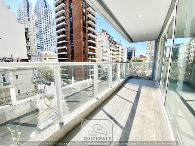 NUEVO INGRESO BONDPOINT 5AMB DEP (4 suites) 2 cocheras! 1
