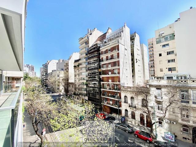 NUEVO INGRESO BONDPOINT 5AMB DEP (4 suites) 2 cocheras! 5