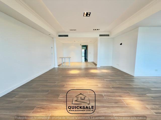 NUEVO INGRESO CHATEAU PUERTO MADERO 4
