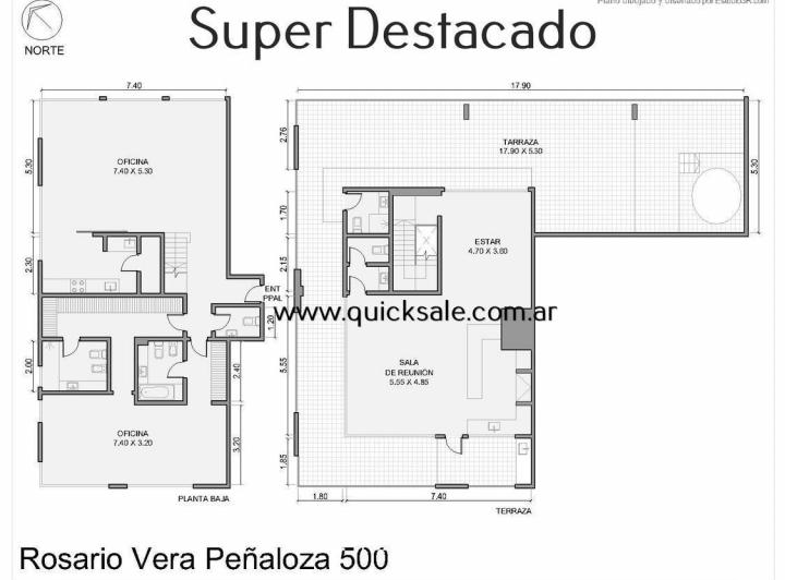 Plano 3