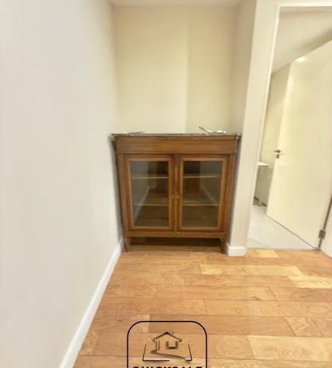 NUEVO INGRESO ALQUILER  PALACIO BELLINI 2