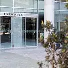 NUEVO INGRESO OFICINAS TORRE BELLINI ESMERALDA 4
