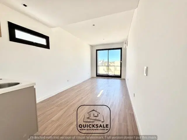 NUEVO INGRESO MONO A ESTRENAR CON AMENITIES MUDATE YA! 3