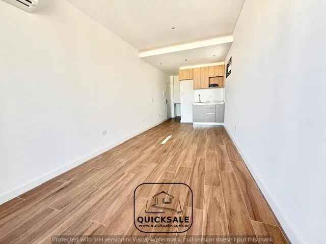 NUEVO INGRESO MONO A ESTRENAR CON AMENITIES MUDATE YA! 4