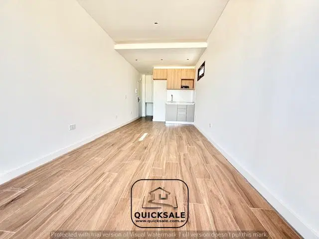 NUEVO INGRESO MONO A ESTRENAR CON AMENITIES MUDATE YA! 5