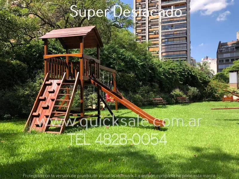 VENTA Torre Camps Vista panorámica Rio y ciudad La mejor Orientación y Unidad. 4