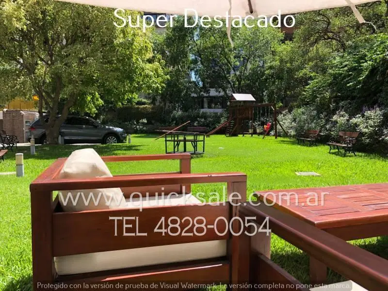 VENTA Torre Camps Vista panorámica Rio y ciudad La mejor Orientación y Unidad. 2