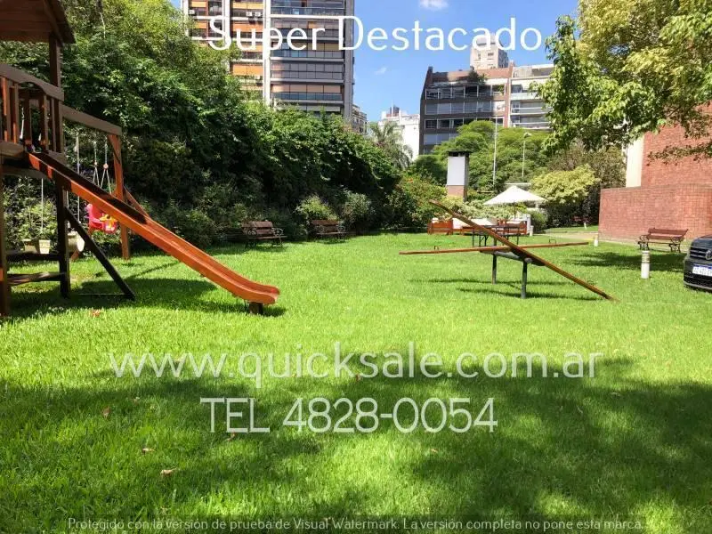 VENTA Torre Camps Vista panorámica Rio y ciudad La mejor Orientación y Unidad. 5