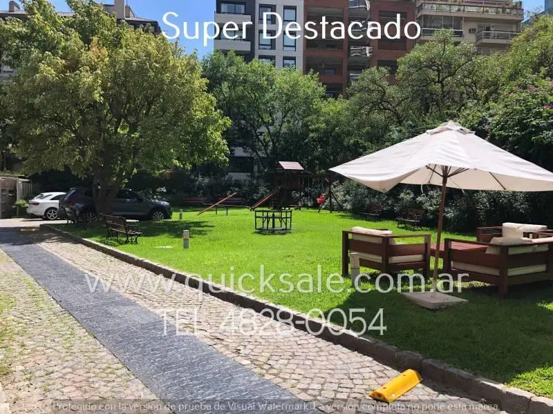VENTA Torre Camps Vista panorámica Rio y ciudad La mejor Orientación y Unidad. 3