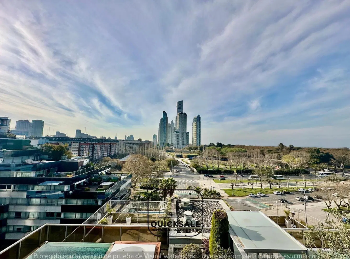 NUEVO INGRESO ZENCITY ATERRAZADO EL MAS BUSCADO 3