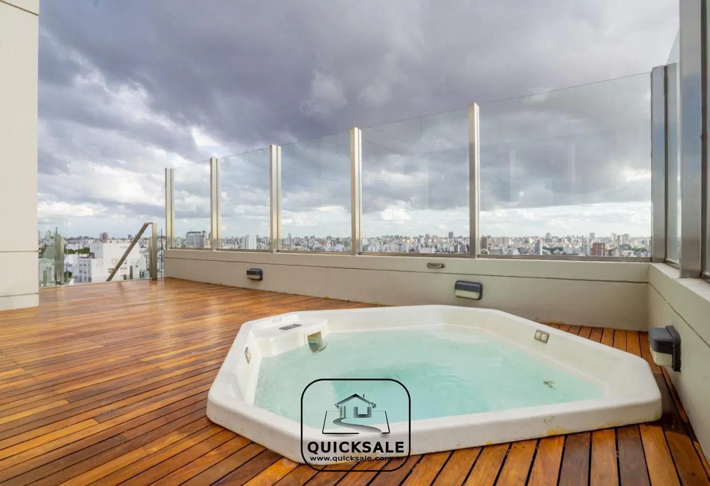 TORRE TOWNHOUSE SOHO THAMES 2159 A MTS COLEGIO PALERMO CHICO 2