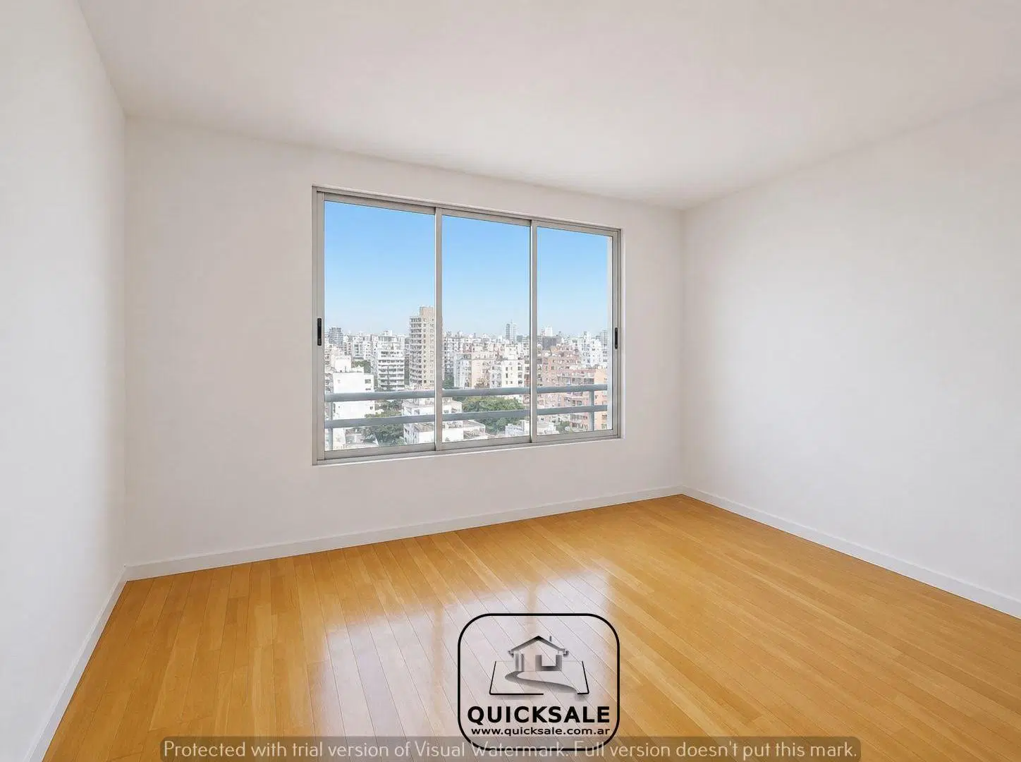 TORRE TOWNHOUSE SOHO THAMES 2159 A MTS COLEGIO PALERMO CHICO 2