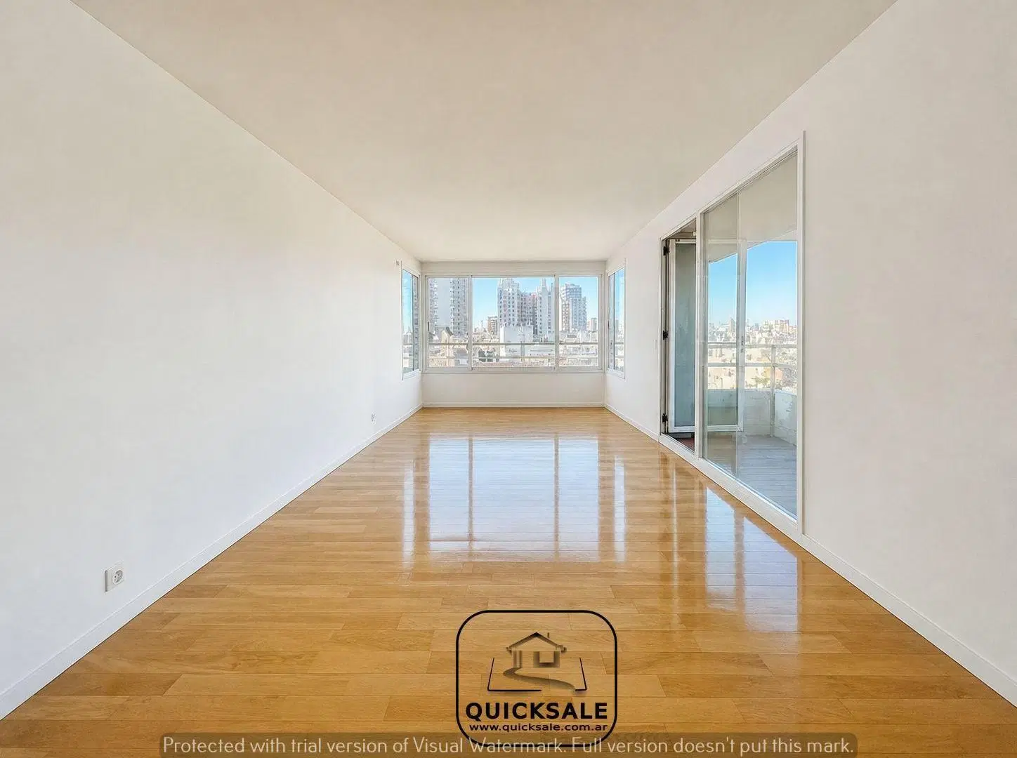 TORRE TOWNHOUSE SOHO THAMES 2159 A MTS COLEGIO PALERMO CHICO 3