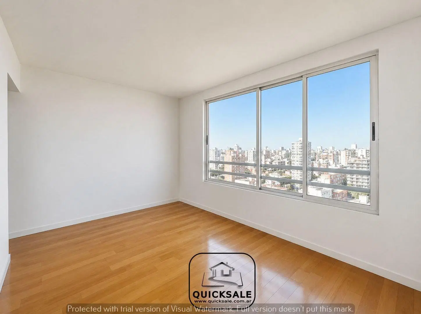 TORRE TOWNHOUSE SOHO THAMES 2159 A MTS COLEGIO PALERMO CHICO 1