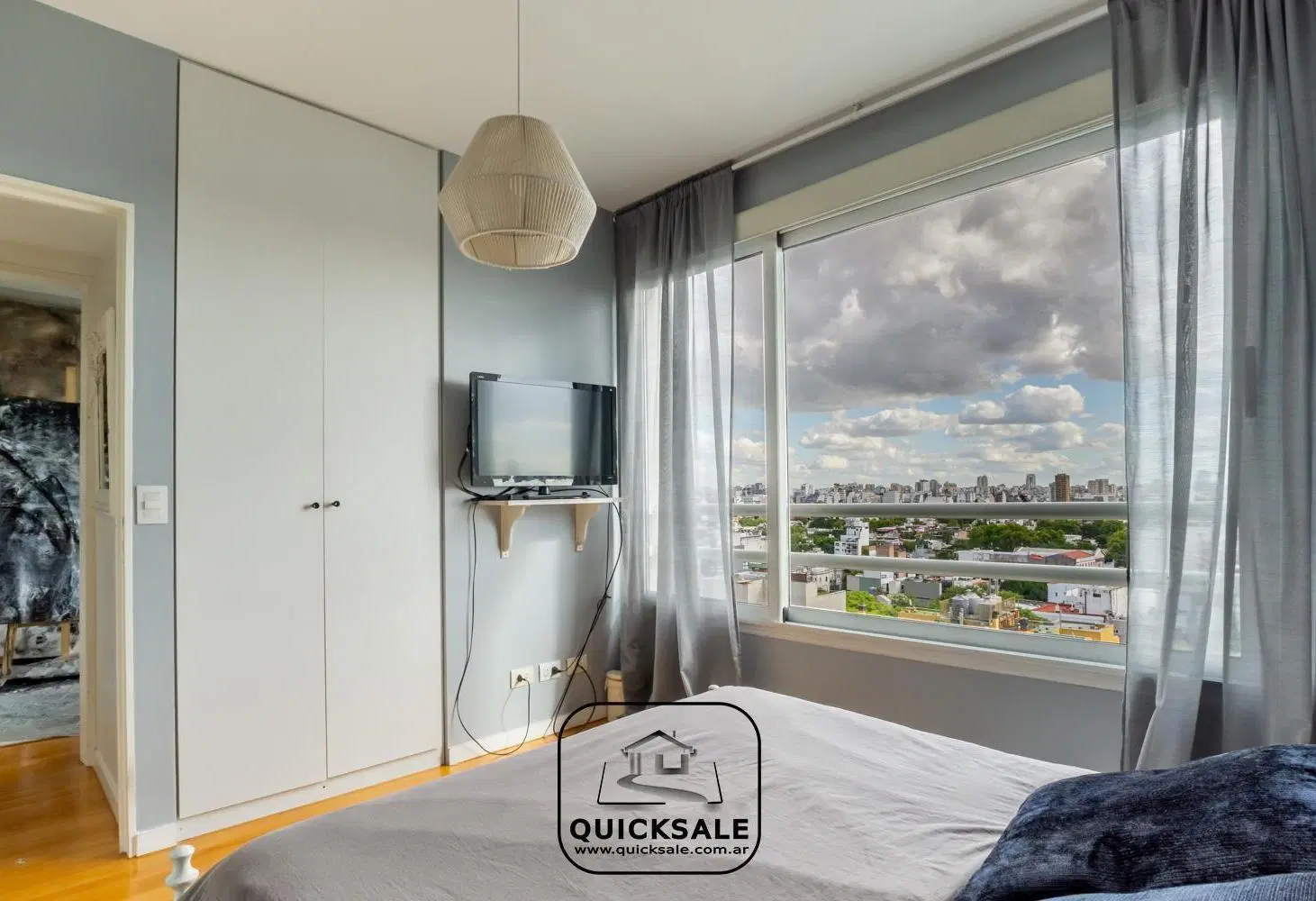 TOWN HOUSE PALERMO TORRE FULL AMENITIES UNICA OPORTUNIDAD 6 AMBIENTES EN PALERMO! 2